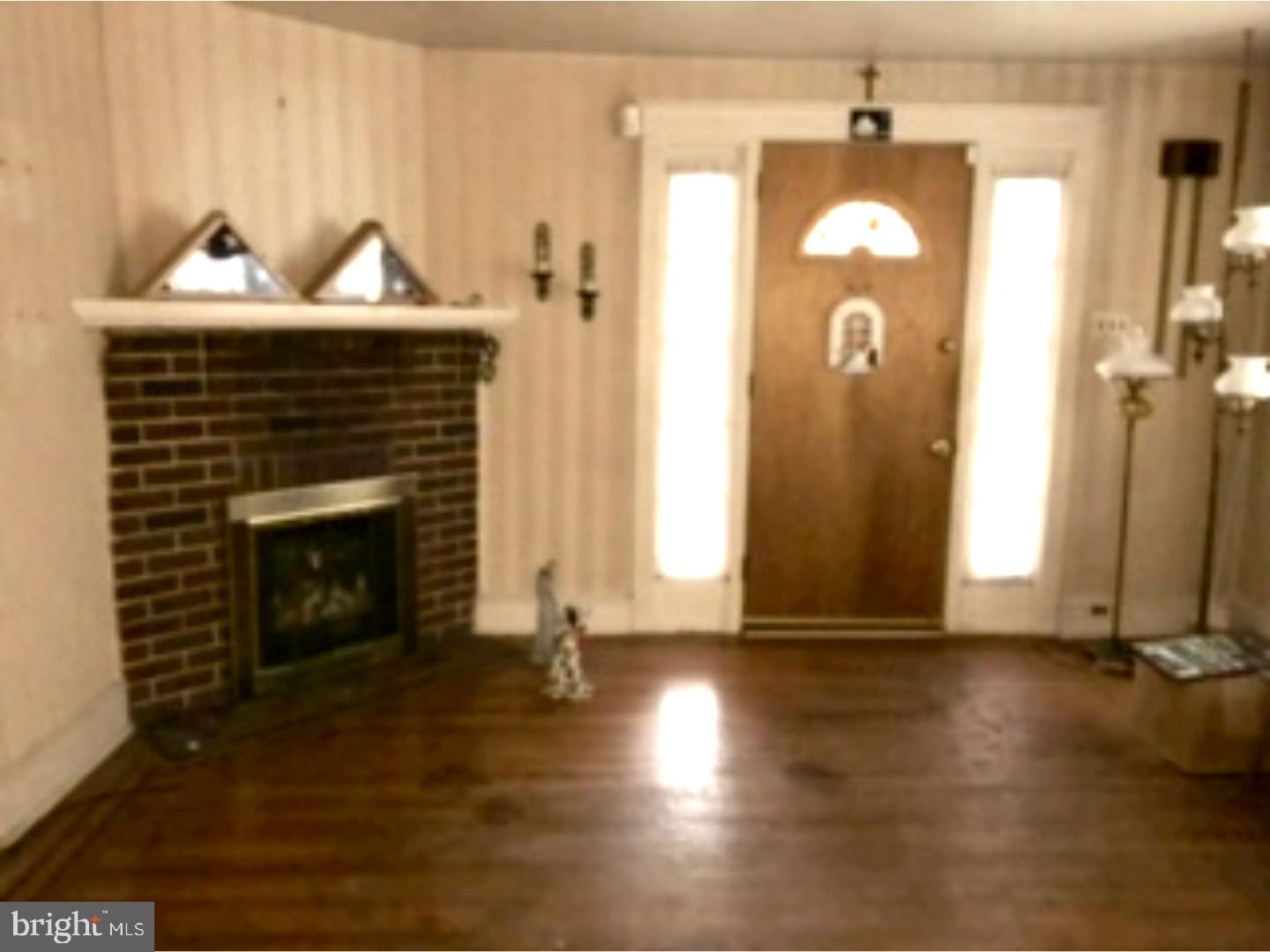 235 Powell Road Springfield, PA 19064 - Photo 2 of 8