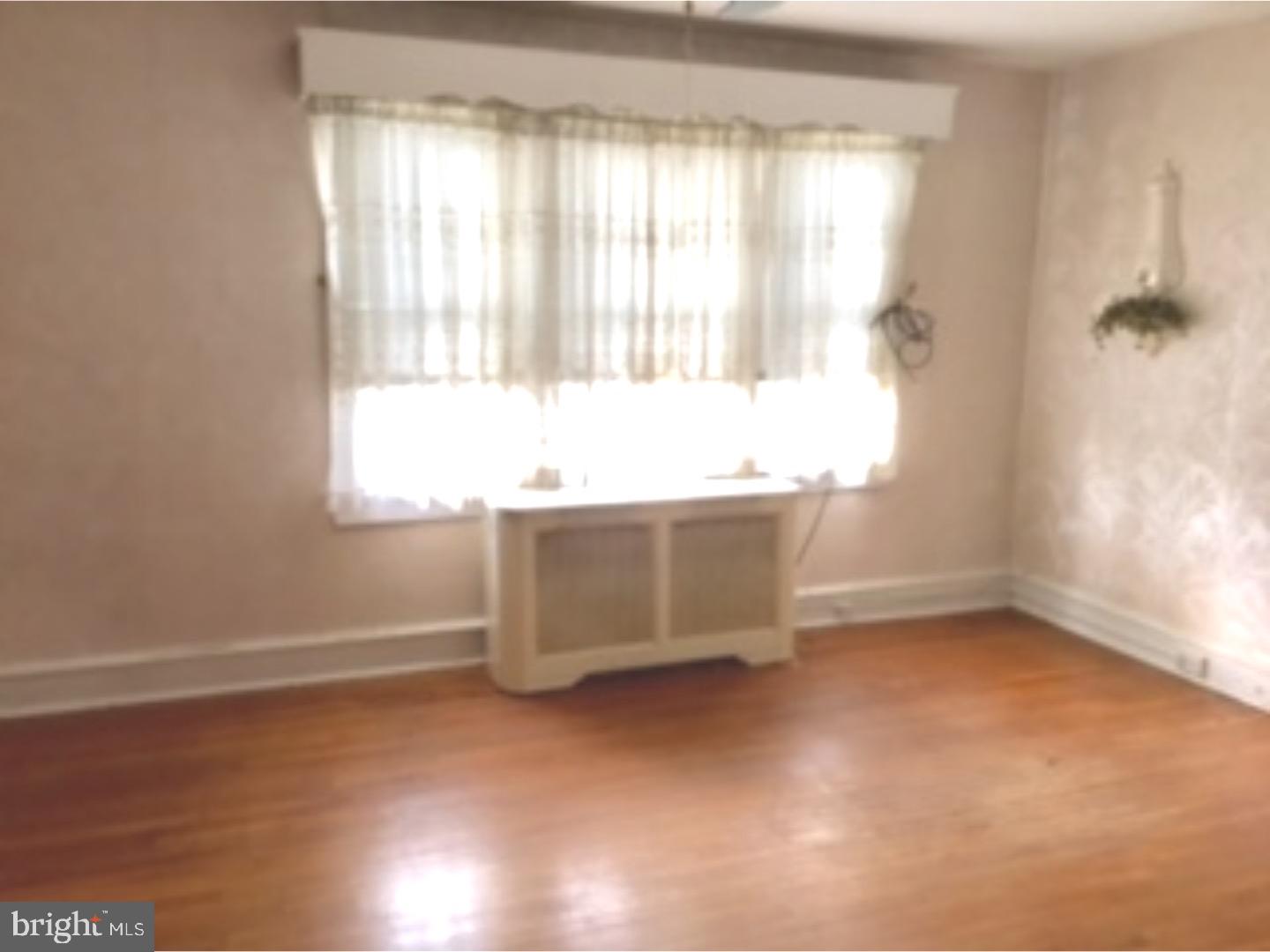 235 Powell Road Springfield, PA 19064 - Photo 5 of 8