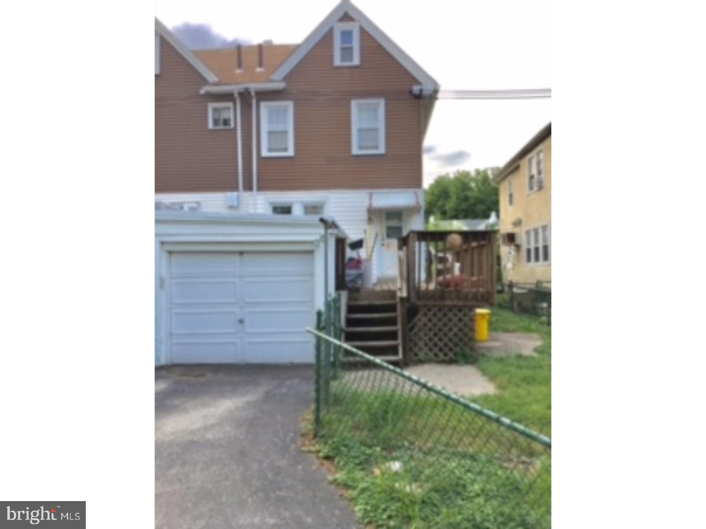 235 Powell Road Springfield, PA 19064 - Photo 7 of 8