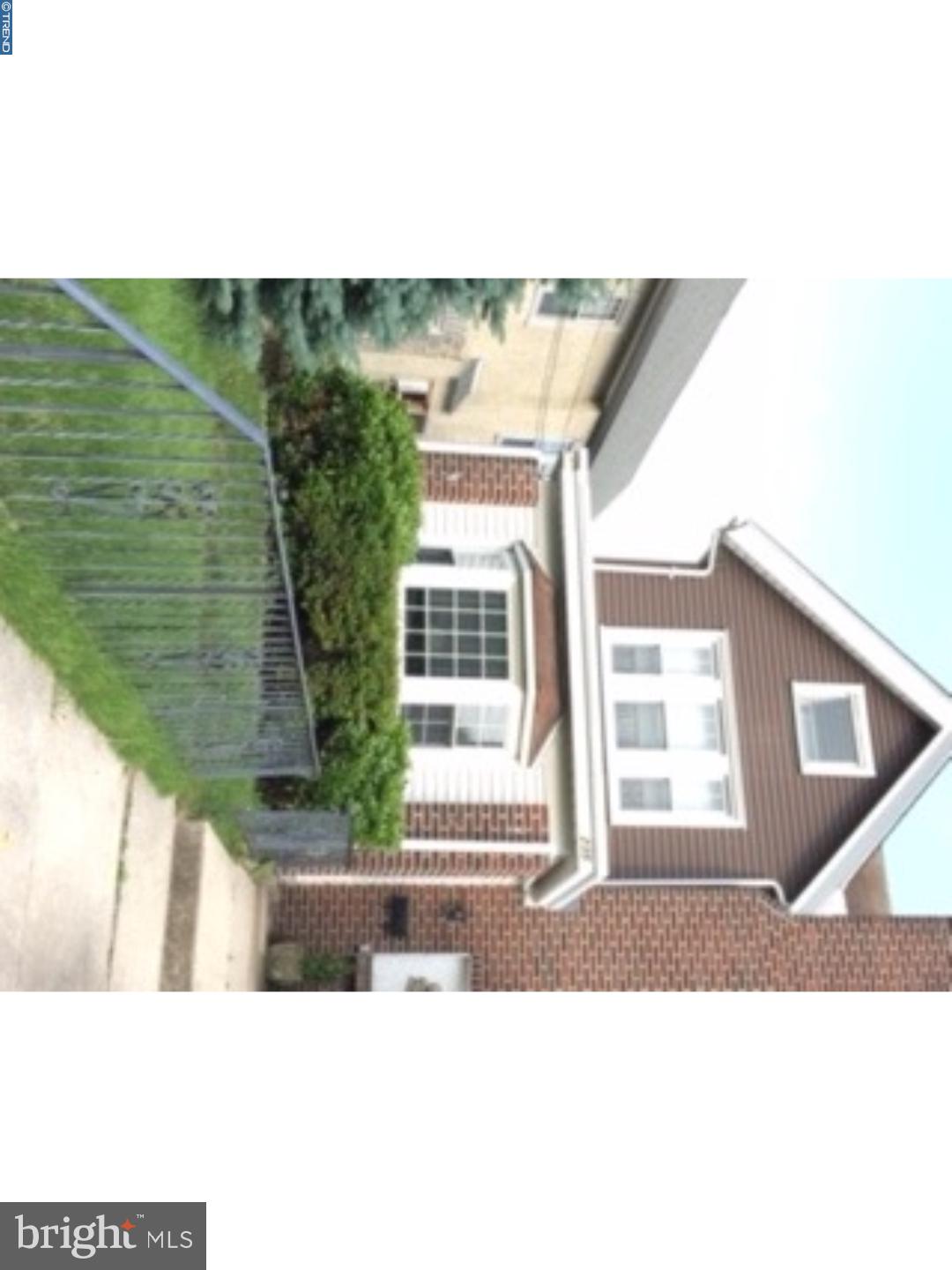 235 Powell Road Springfield, PA 19064 - Photo 8 of 8