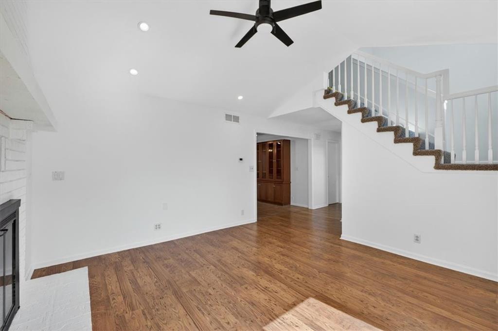 2133 Northeast Todd George Road Lee's Summit, MO 64086 - Photo 27 of 67