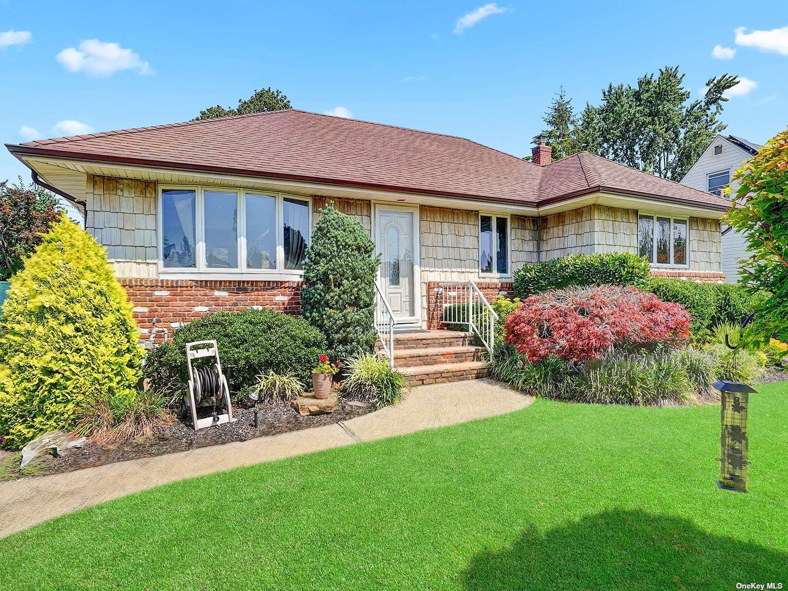 3635 Carlisle Road Wantagh, NY 11793 - Photo 1 of 1 Gallery Image 1