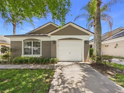 $329,900 | 2917 Kokomo Loop, Haines City, FL 33844