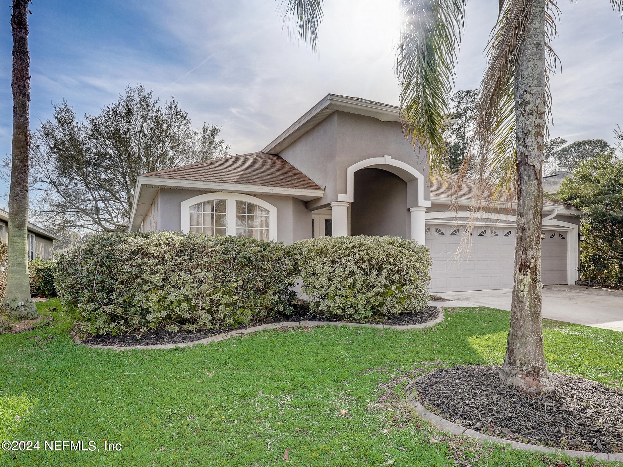 8300 Warlin Dr North  