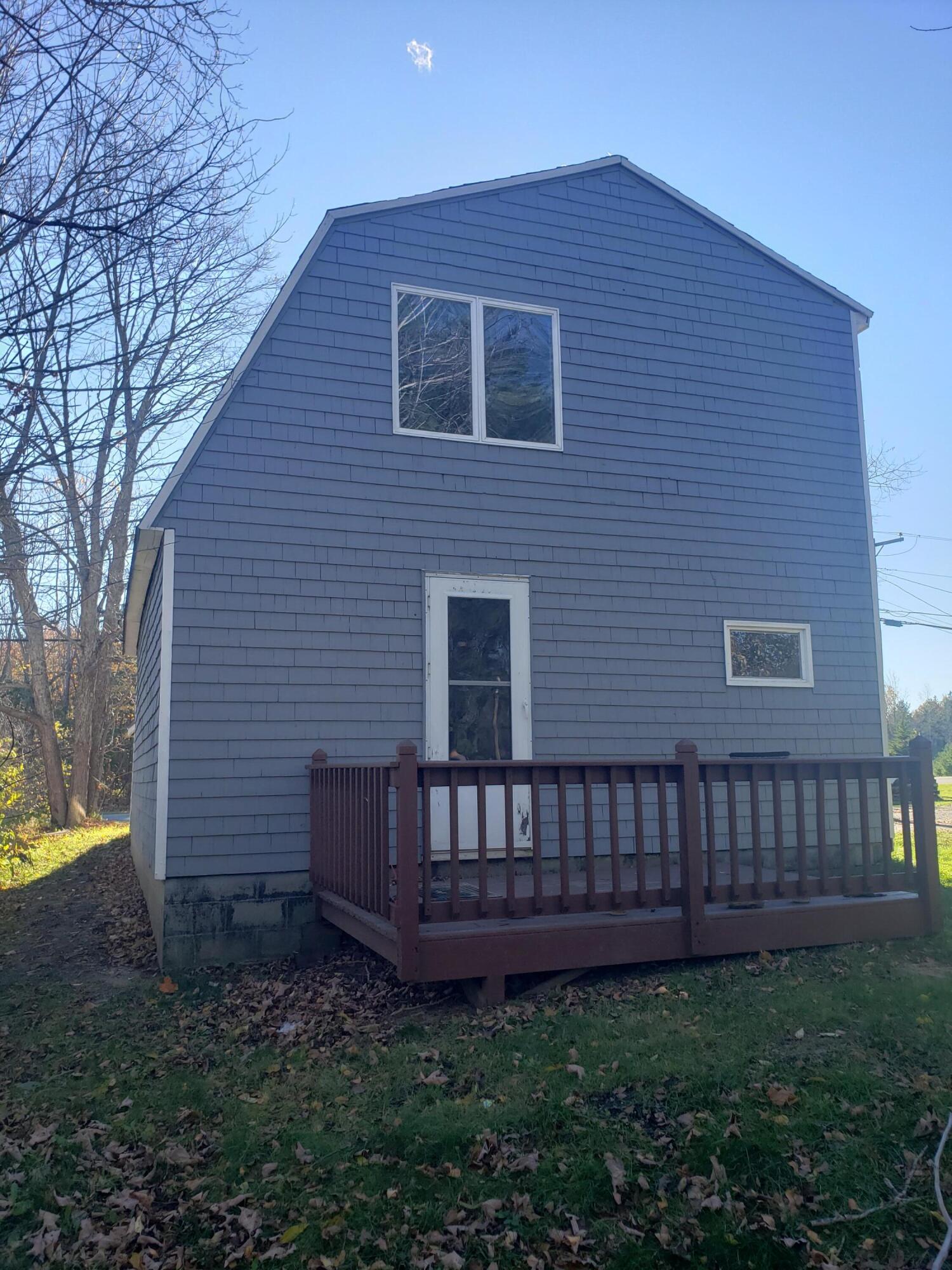 381 Hinckley Road Clinton, ME 04927 - Photo 38 of 57 20211101_141859