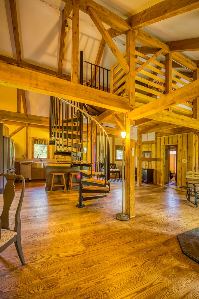 3693 Gibraltar Road Fish Creek, WI 54212 - Photo 25 of 48 Gallery Image 25