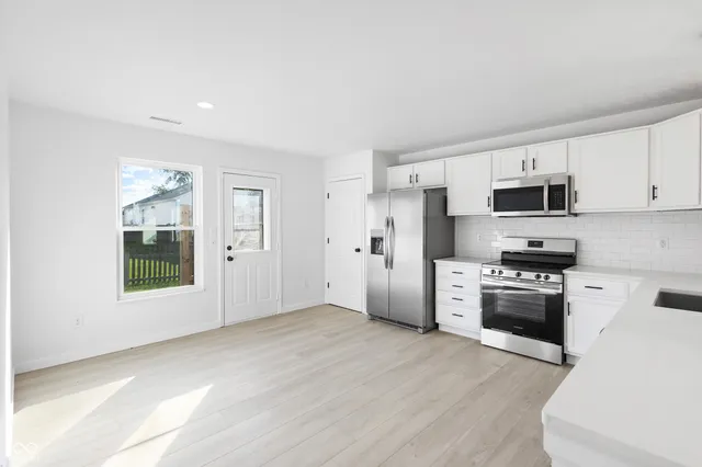 $344,000 | 12307 Chiseled Stone Drive, Fishers, IN 46037