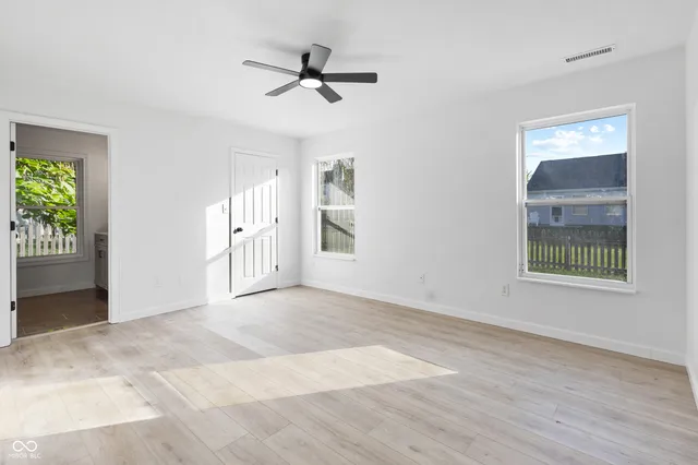 $344,000 | 12307 Chiseled Stone Drive, Fishers, IN 46037