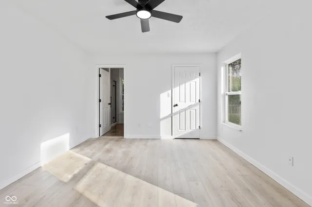 $344,000 | 12307 Chiseled Stone Drive, Fishers, IN 46037