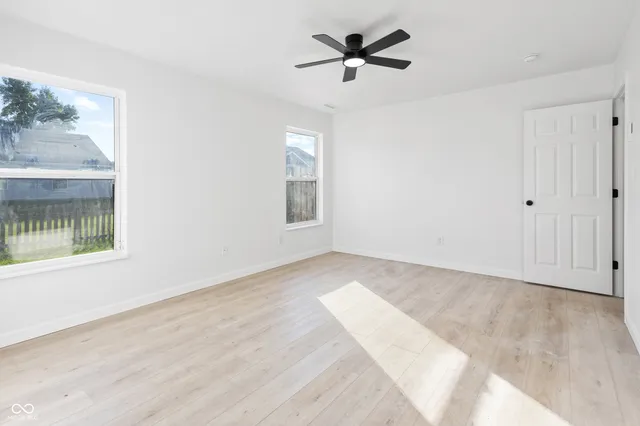 $344,000 | 12307 Chiseled Stone Drive, Fishers, IN 46037