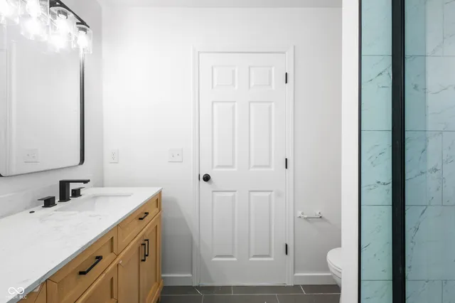 $344,000 | 12307 Chiseled Stone Drive, Fishers, IN 46037