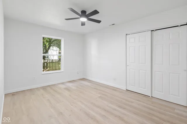 $344,000 | 12307 Chiseled Stone Drive, Fishers, IN 46037