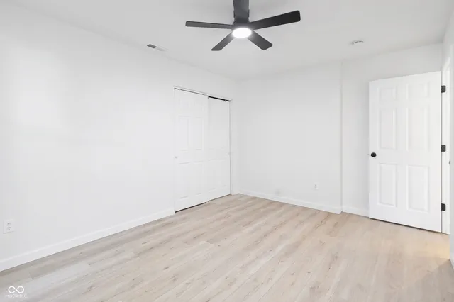 $344,000 | 12307 Chiseled Stone Drive, Fishers, IN 46037