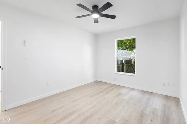 $344,000 | 12307 Chiseled Stone Drive, Fishers, IN 46037