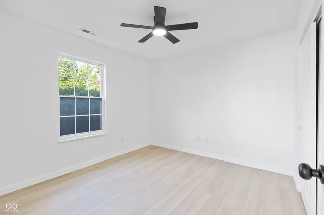 $344,000 | 12307 Chiseled Stone Drive, Fishers, IN 46037