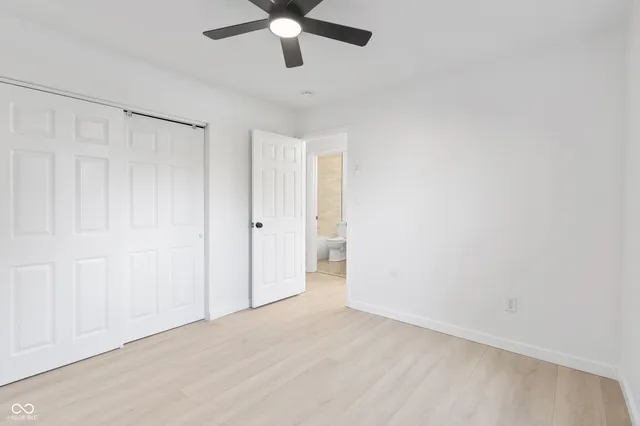 $344,000 | 12307 Chiseled Stone Drive, Fishers, IN 46037