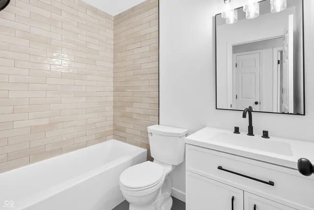 $344,000 | 12307 Chiseled Stone Drive, Fishers, IN 46037