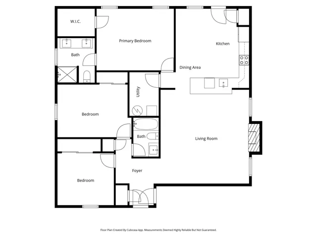 $344,000 | 12307 Chiseled Stone Drive, Fishers, IN 46037