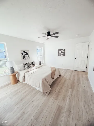 $344,000 | 12307 Chiseled Stone Drive, Fishers, IN 46037