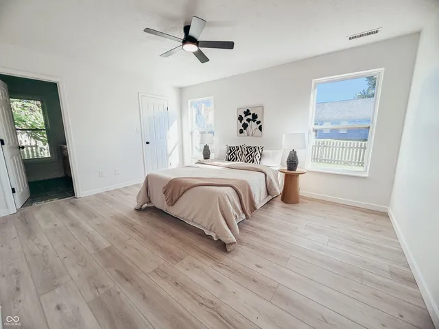 $344,000 | 12307 Chiseled Stone Drive, Fishers, IN 46037