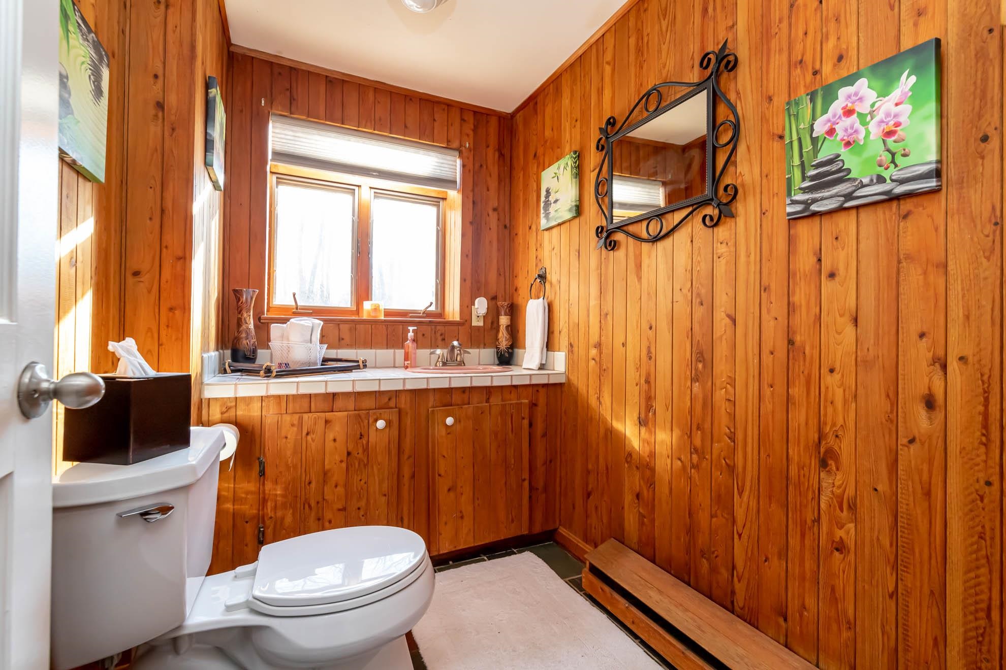 10 Todd Road Nashua, NH 03064 - Photo 13 of 30