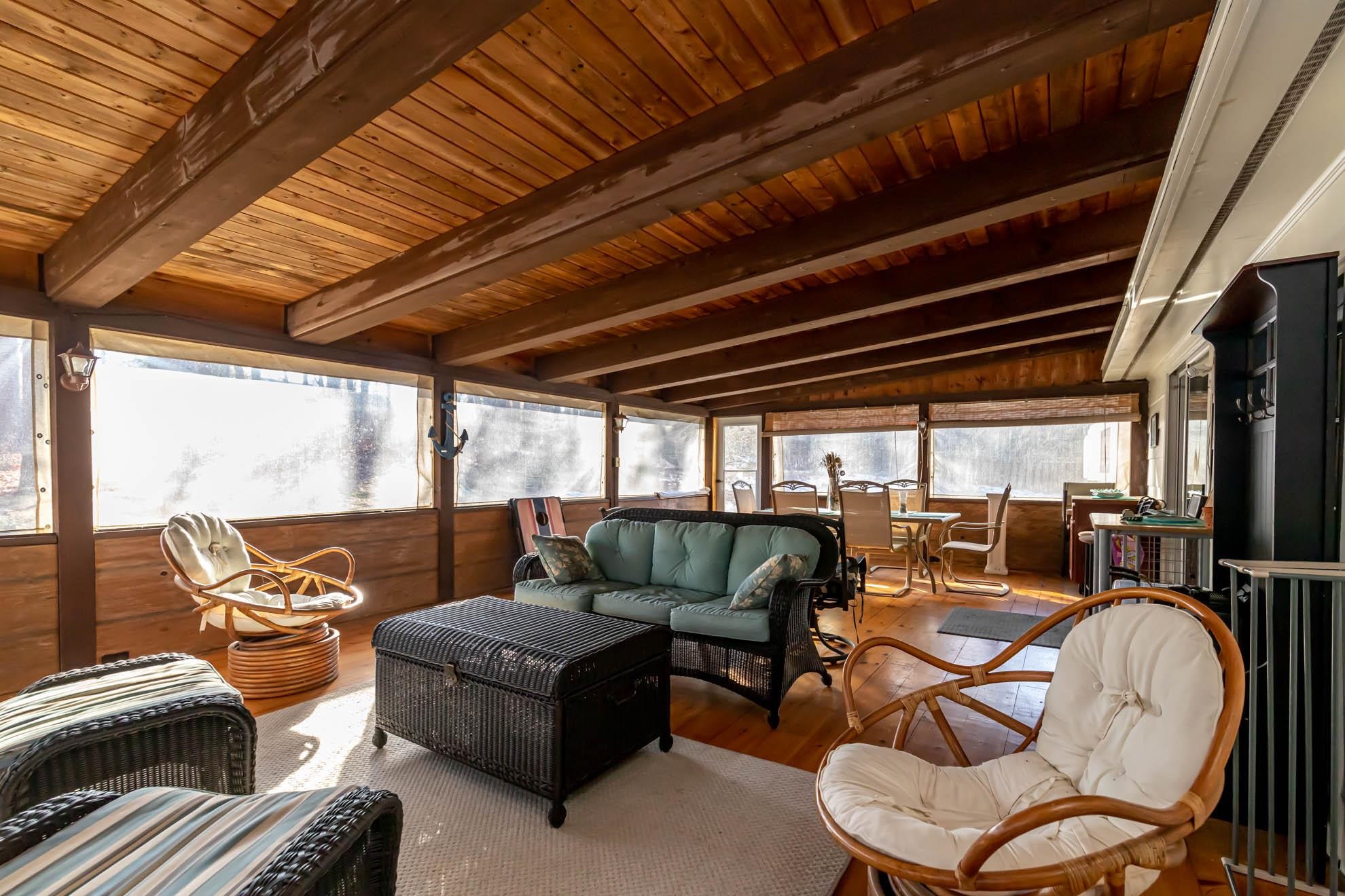 10 Todd Road Nashua, NH 03064 - Photo 14 of 30