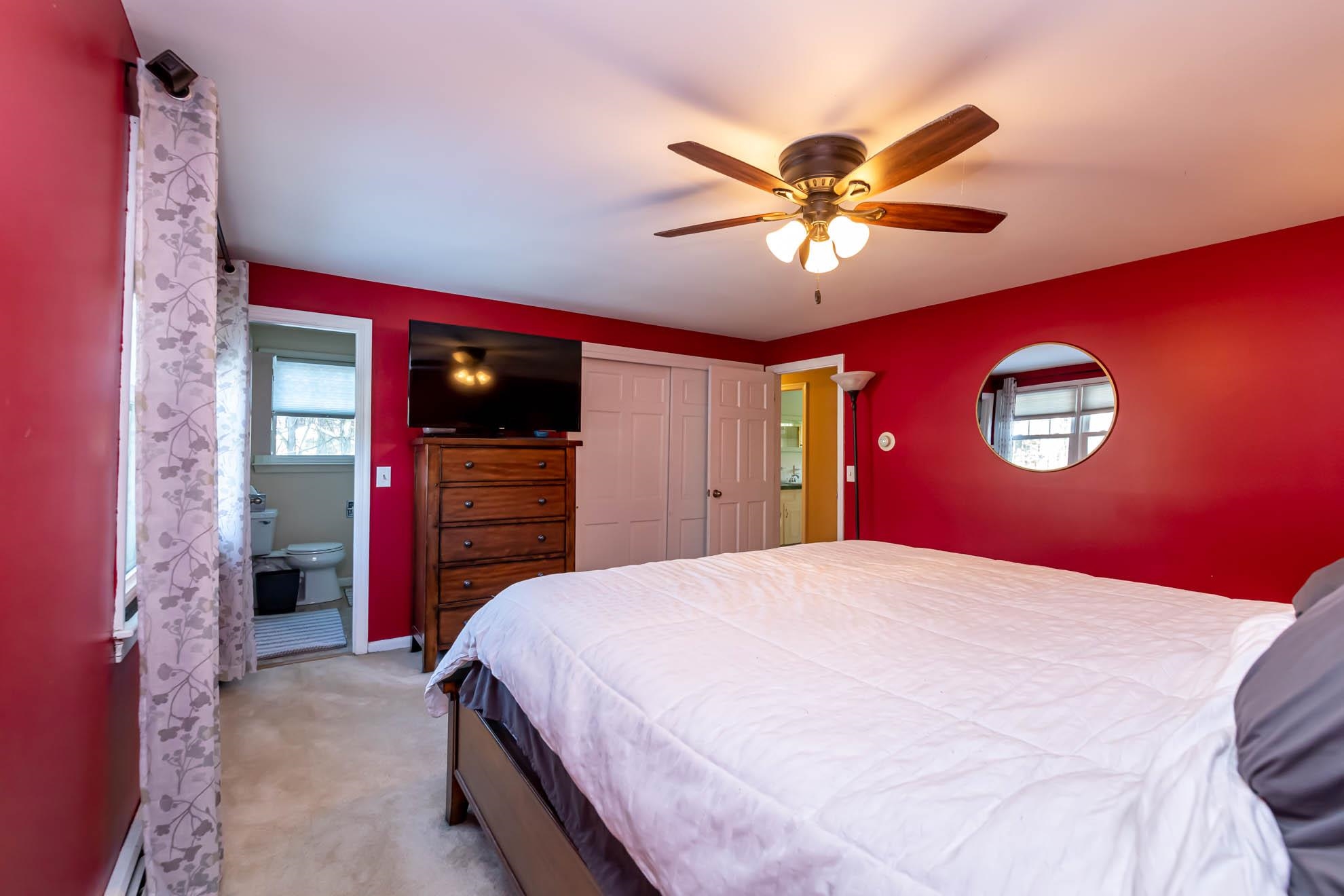 10 Todd Road Nashua, NH 03064 - Photo 16 of 30