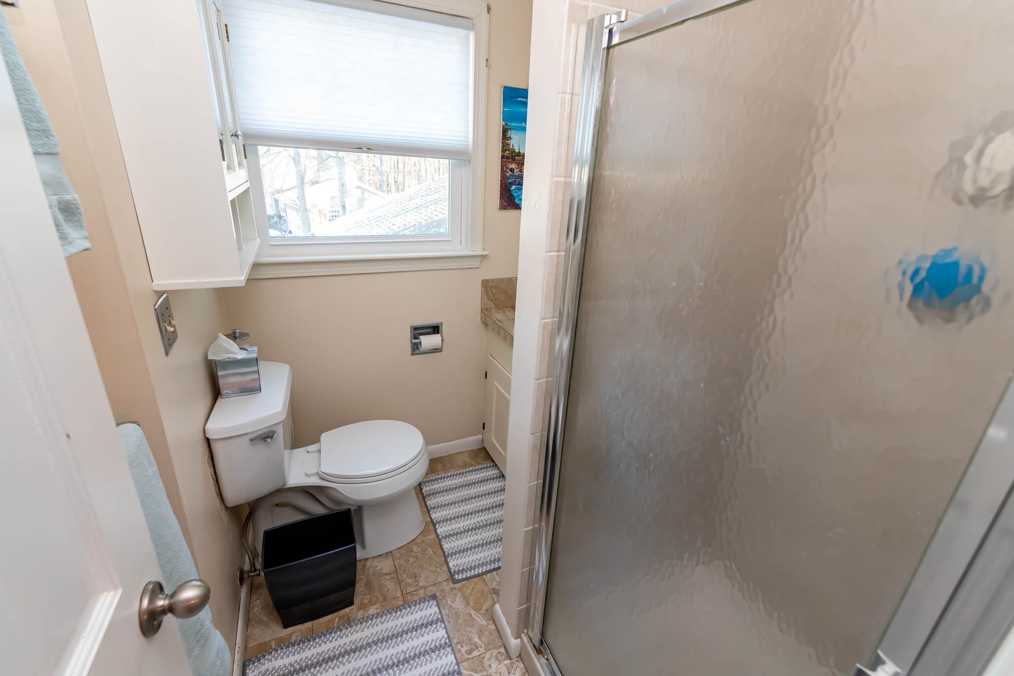 10 Todd Road Nashua, NH 03064 - Photo 17 of 30