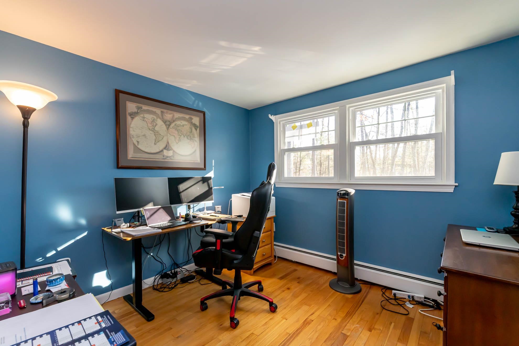 10 Todd Road Nashua, NH 03064 - Photo 19 of 30