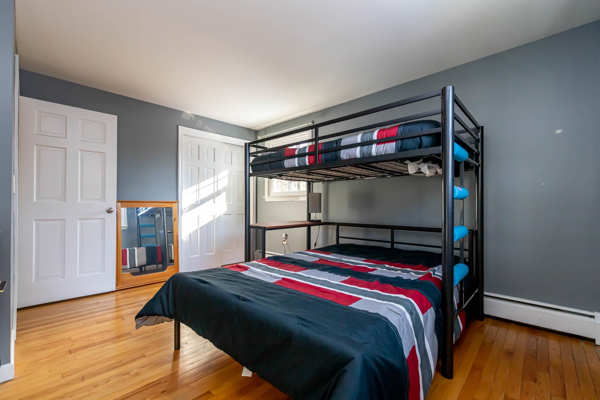 10 Todd Road Nashua, NH 03064 - Photo 21 of 30