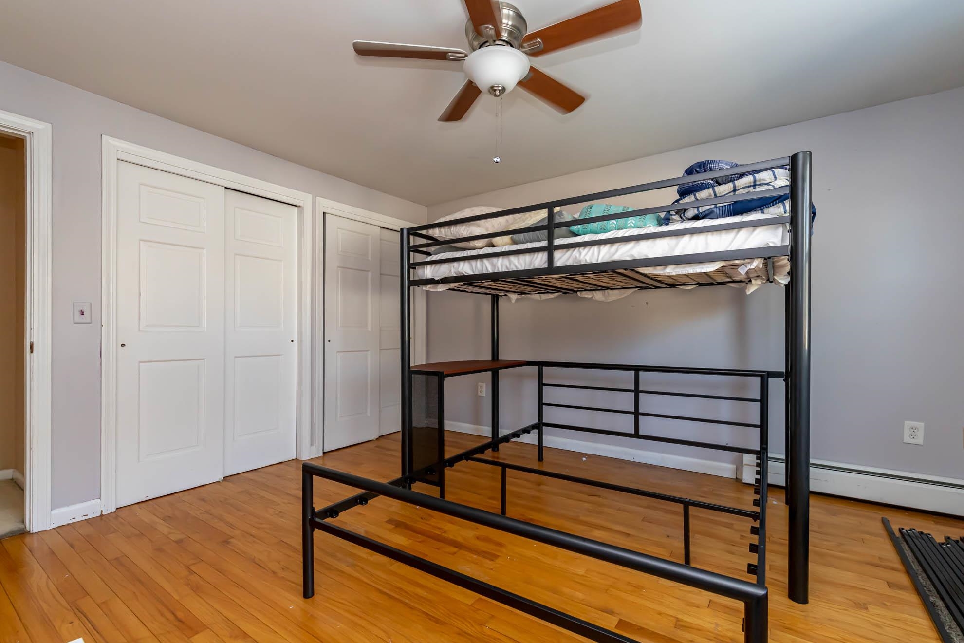 10 Todd Road Nashua, NH 03064 - Photo 22 of 30