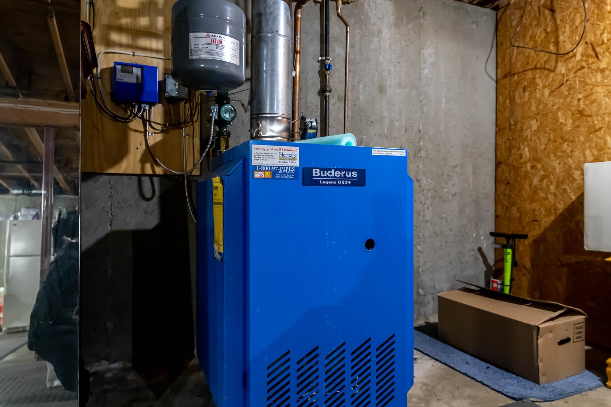 10 Todd Road Nashua, NH 03064 - Photo 24 of 30