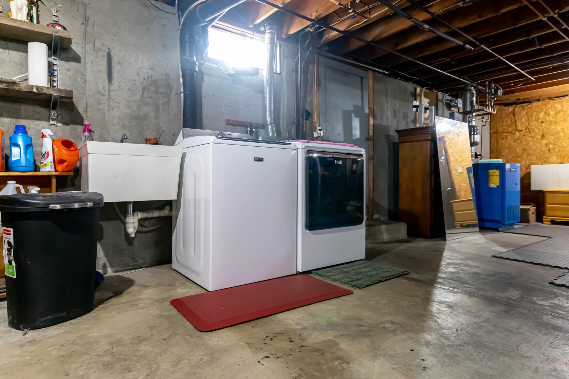 10 Todd Road Nashua, NH 03064 - Photo 25 of 30