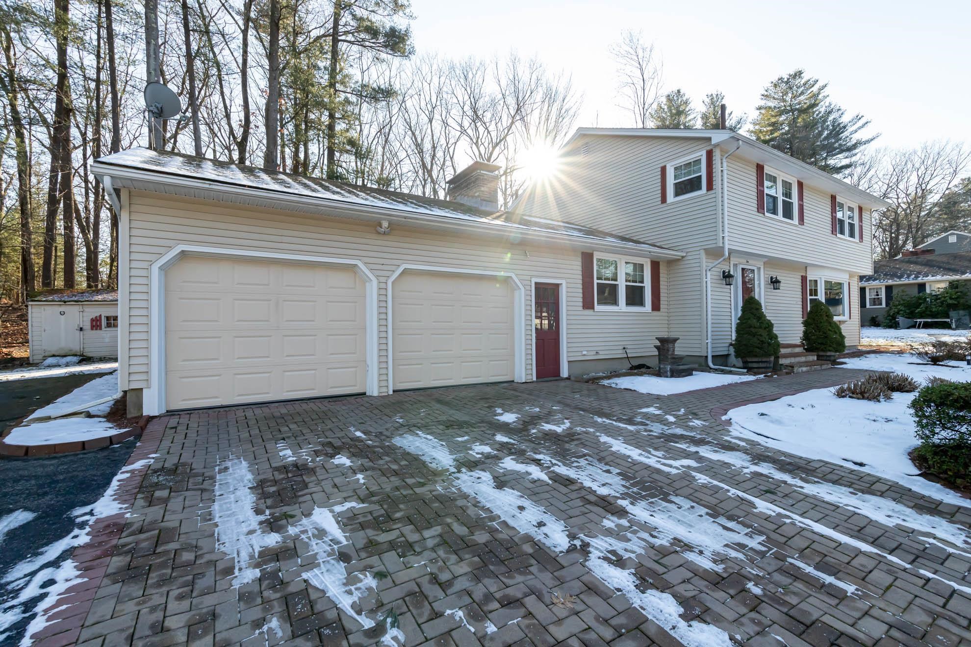 10 Todd Road Nashua, NH 03064 - Photo 26 of 30