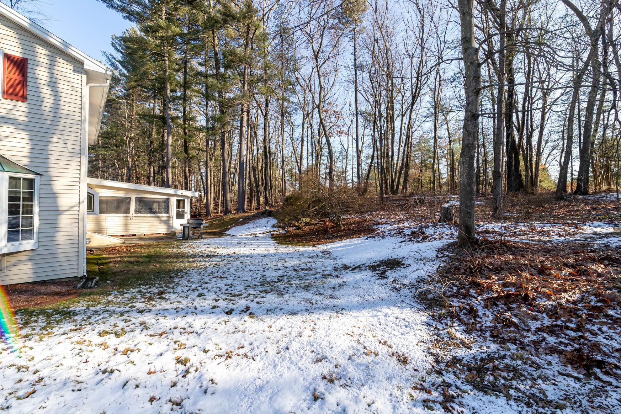 10 Todd Road Nashua, NH 03064 - Photo 29 of 30