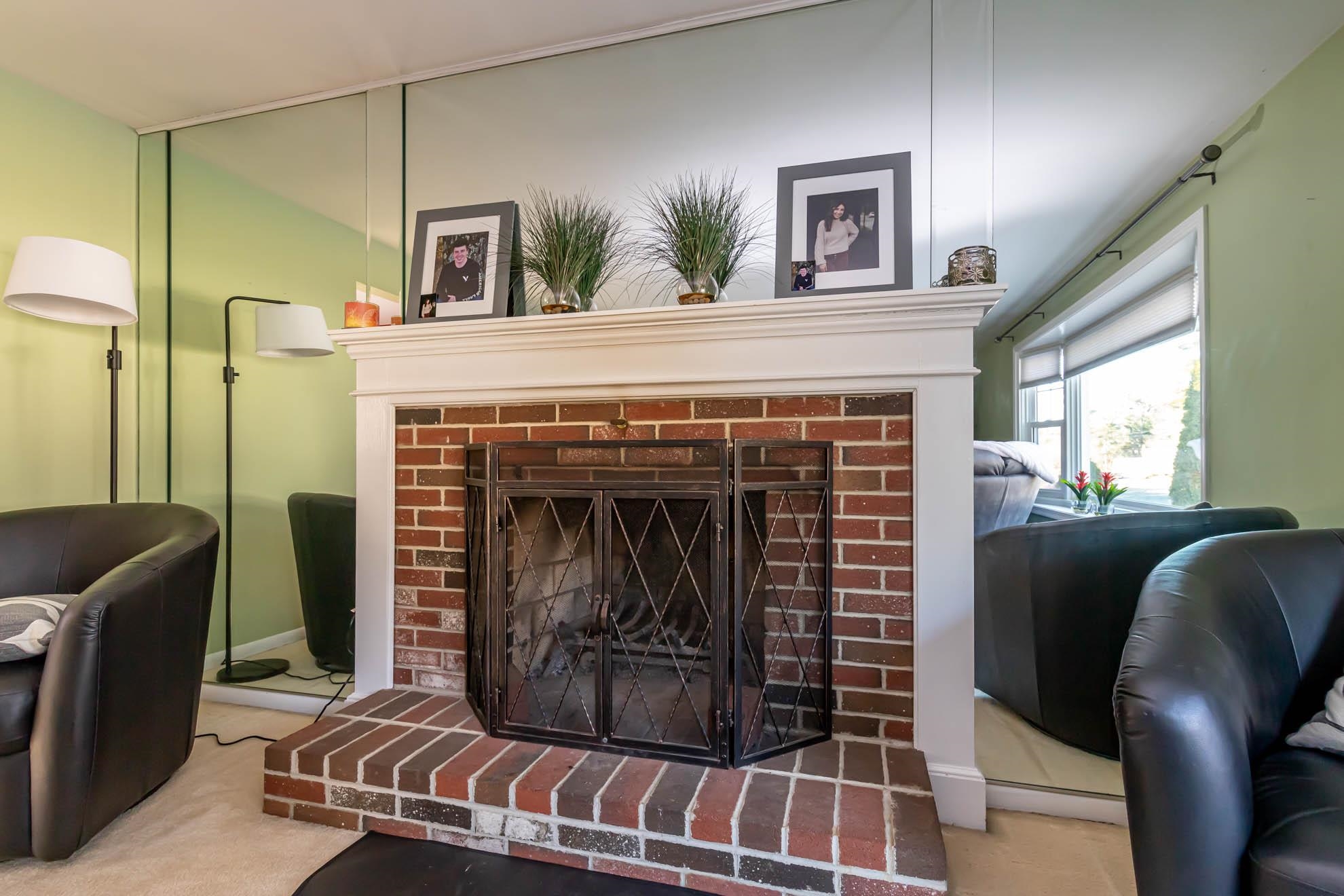 10 Todd Road Nashua, NH 03064 - Photo 6 of 30