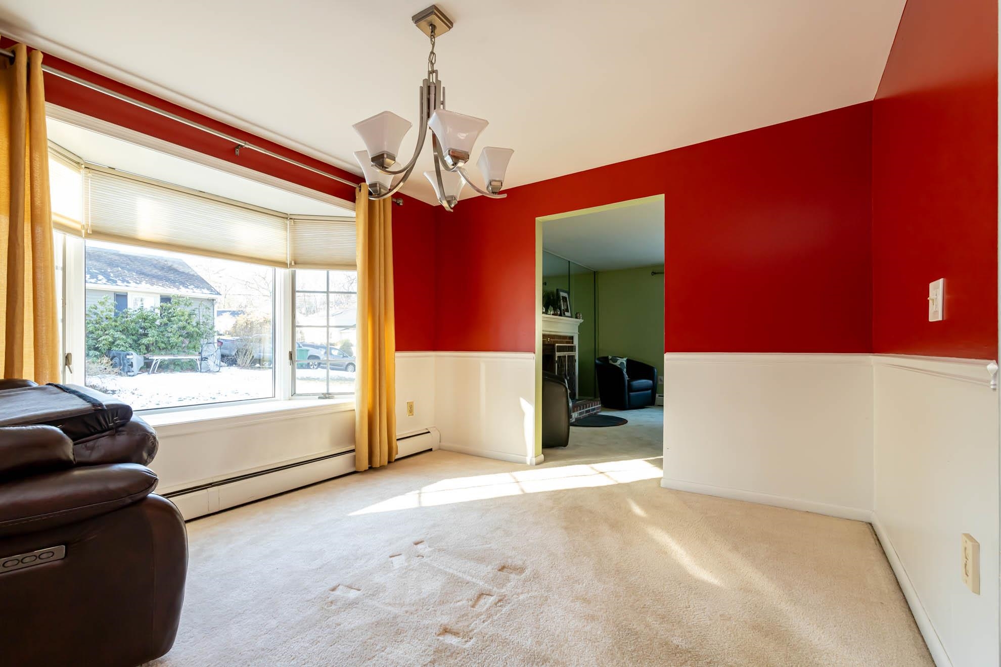 10 Todd Road Nashua, NH 03064 - Photo 7 of 30