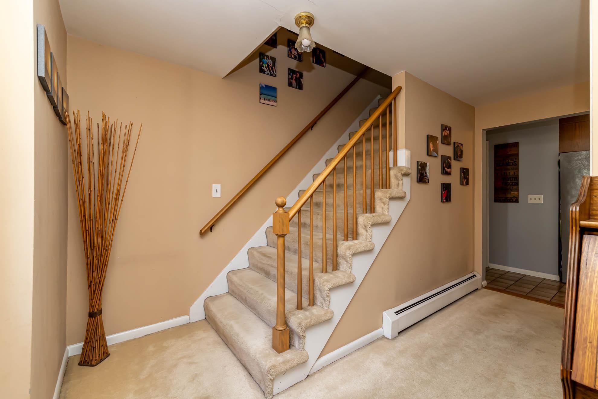 10 Todd Road Nashua, NH 03064 - Photo 9 of 30