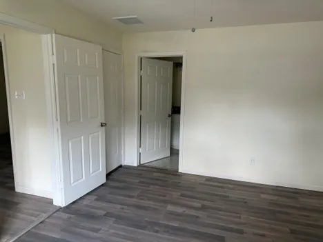 $1,995 | 2318 Kingsdale Drive, Deer Park, TX 77536