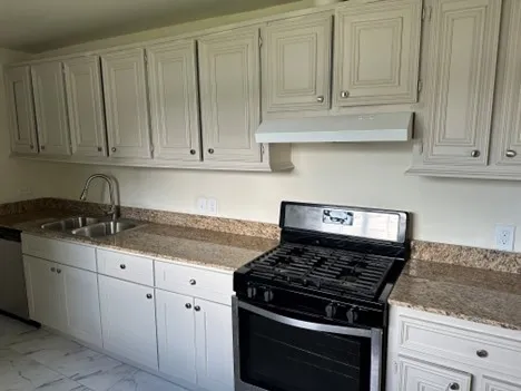 $1,995 | 2318 Kingsdale Drive, Deer Park, TX 77536