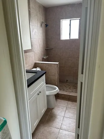 $1,995 | 2318 Kingsdale Drive, Deer Park, TX 77536