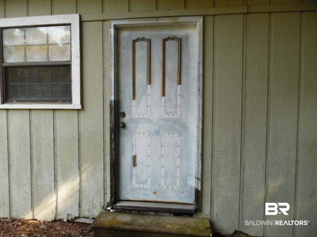 10936 Highway 98 Fairhope, AL 36532 - Photo 5 of 43
