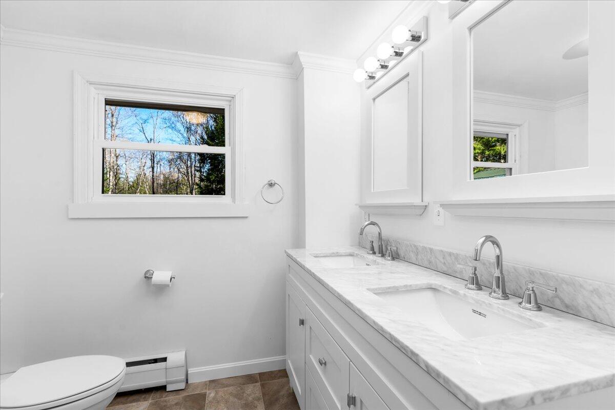 79 Lebanon Road Shapleigh, ME 04076 - Photo 17 of 41 32-ZMP2467