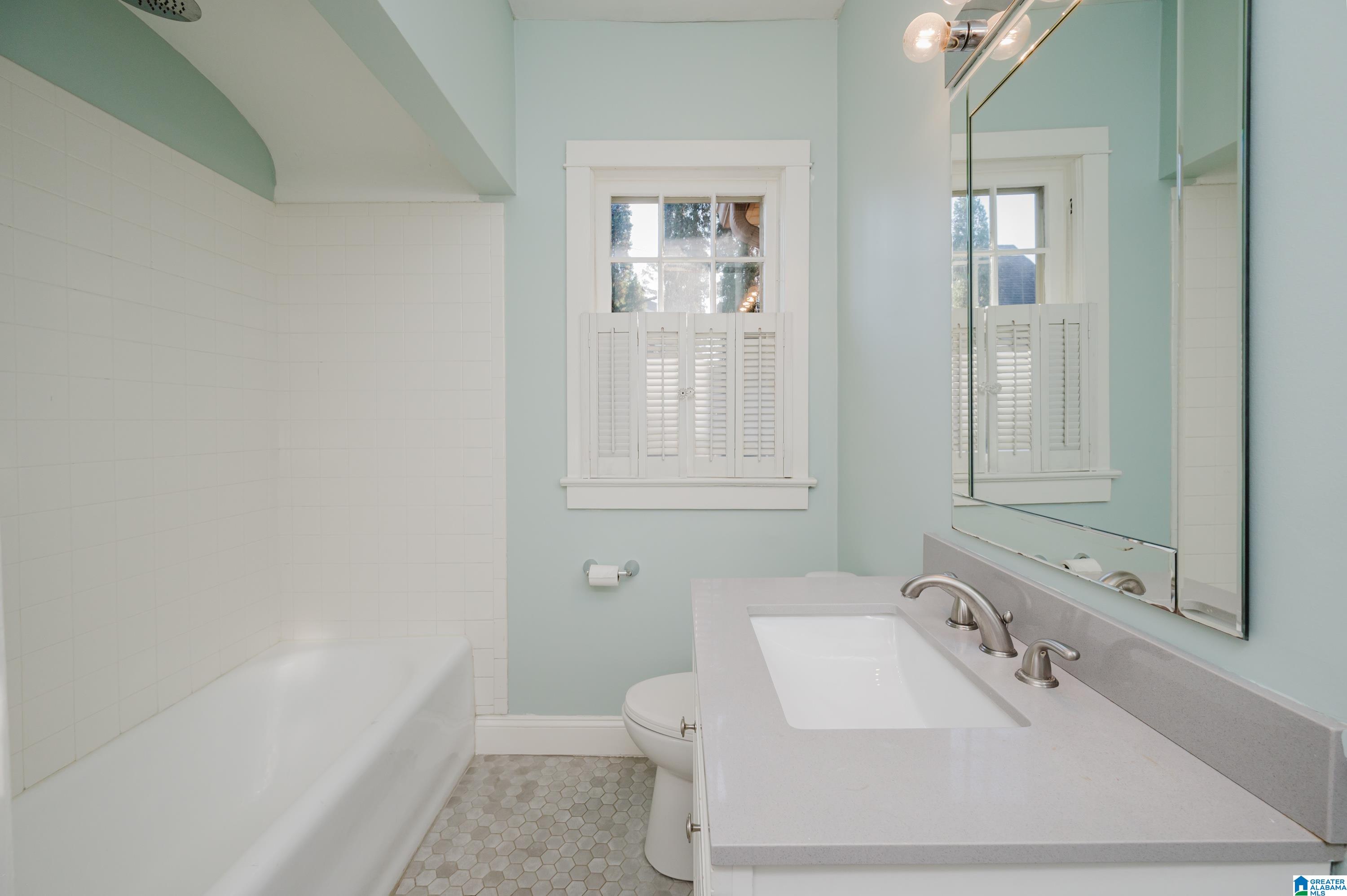 1901 Kensington Road Birmingham, AL 35209 - Photo 24 of 44