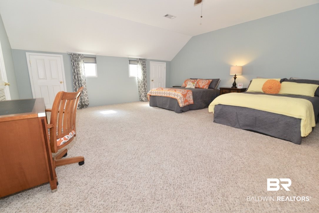 26900 Marina Road, Unit B Orange Beach, AL 36561 - Photo 25 of 50