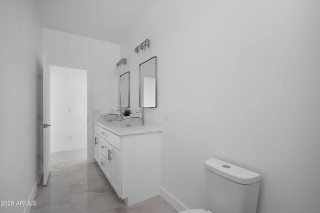 $409,900 | 34263 West Chambers Street, Tonopah, AZ 85354