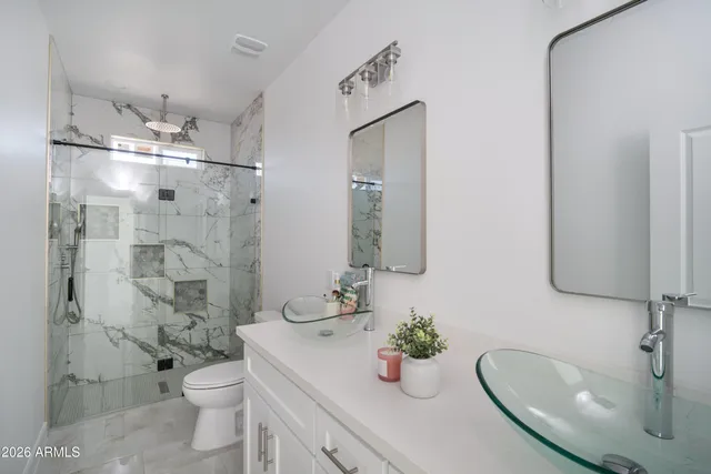 $409,900 | 34263 West Chambers Street, Tonopah, AZ 85354