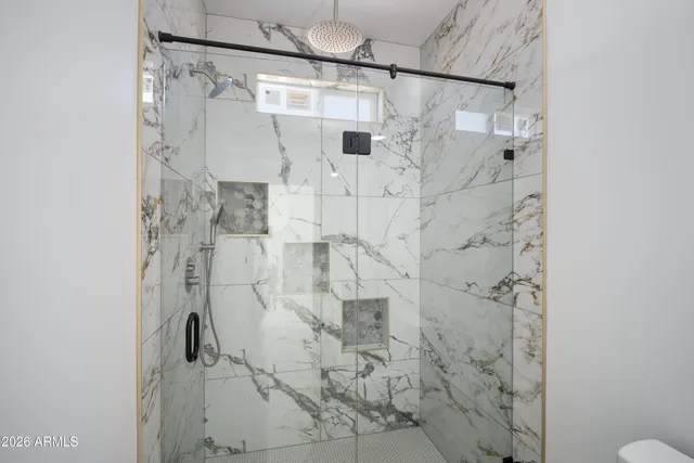 $409,900 | 34263 West Chambers Street, Tonopah, AZ 85354