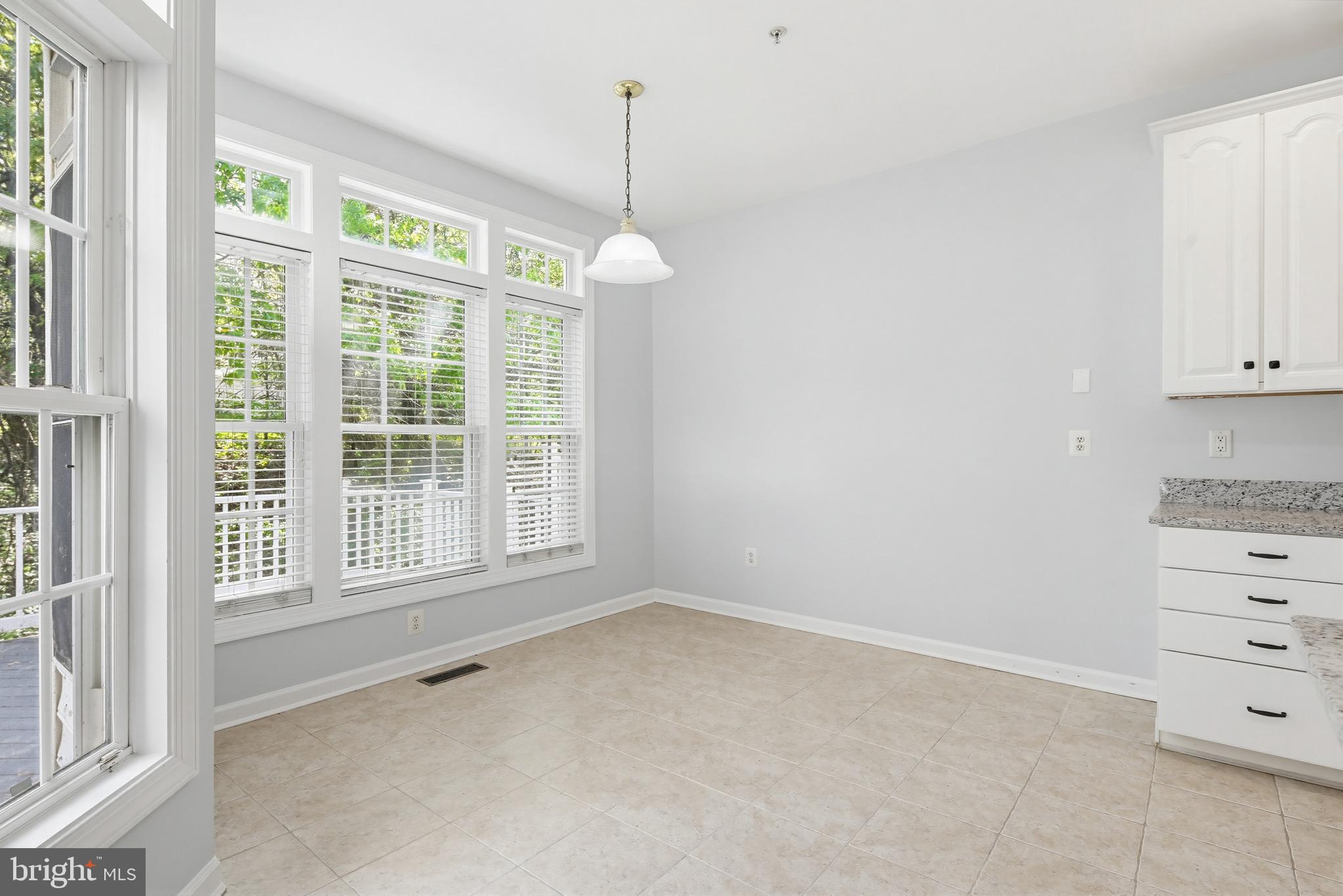 10635 Hillingdon Road Woodstock, MD 21163 - Photo 14 of 35