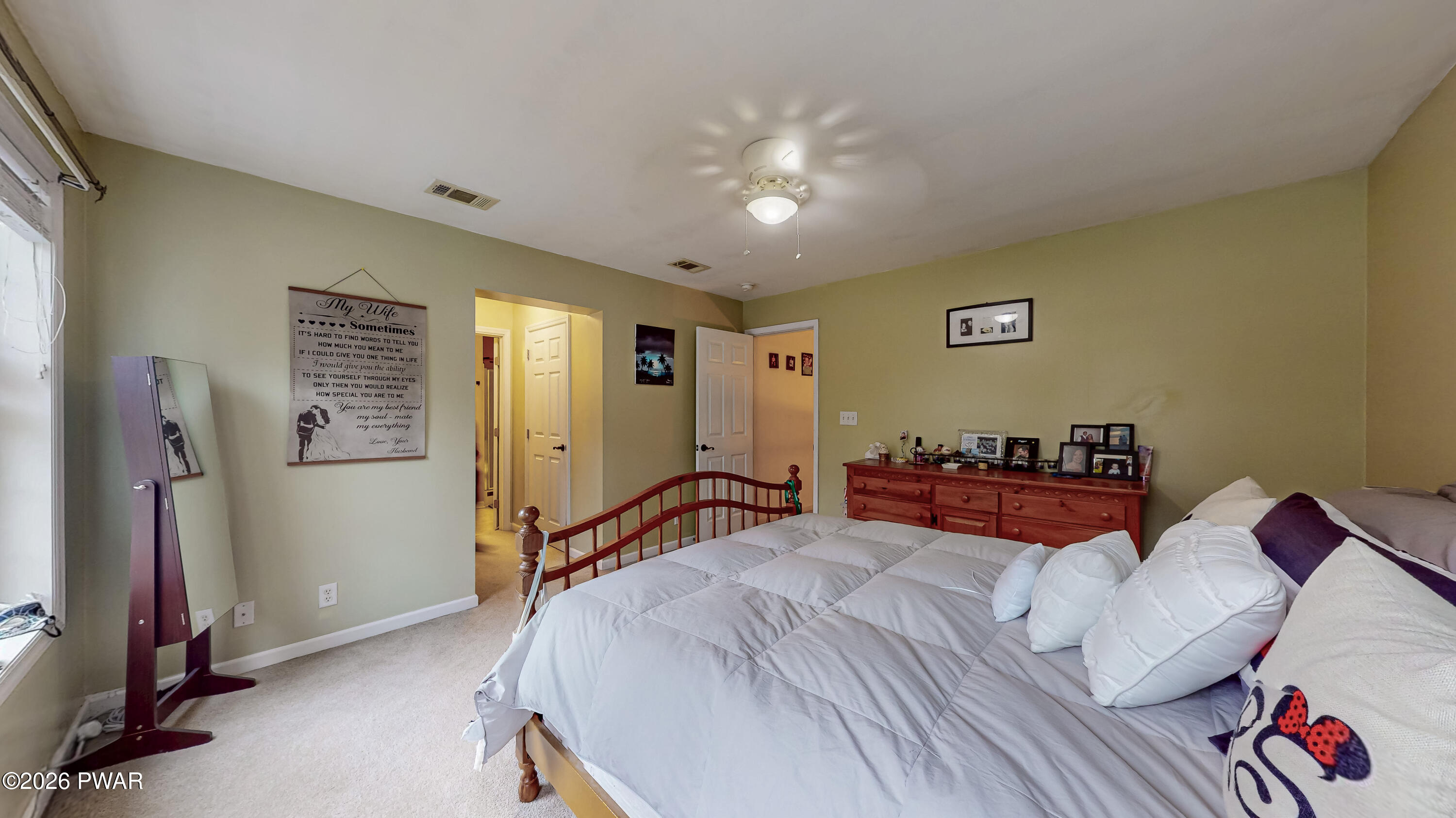 111 Onandaga Road Shohola, PA 18458 - Photo 19 of 54